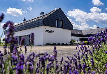 Home Młynska 8 Górki