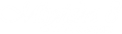 cropped logo mlynska 8 gorki 1.png