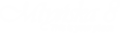 logo mlynska 8 gorki