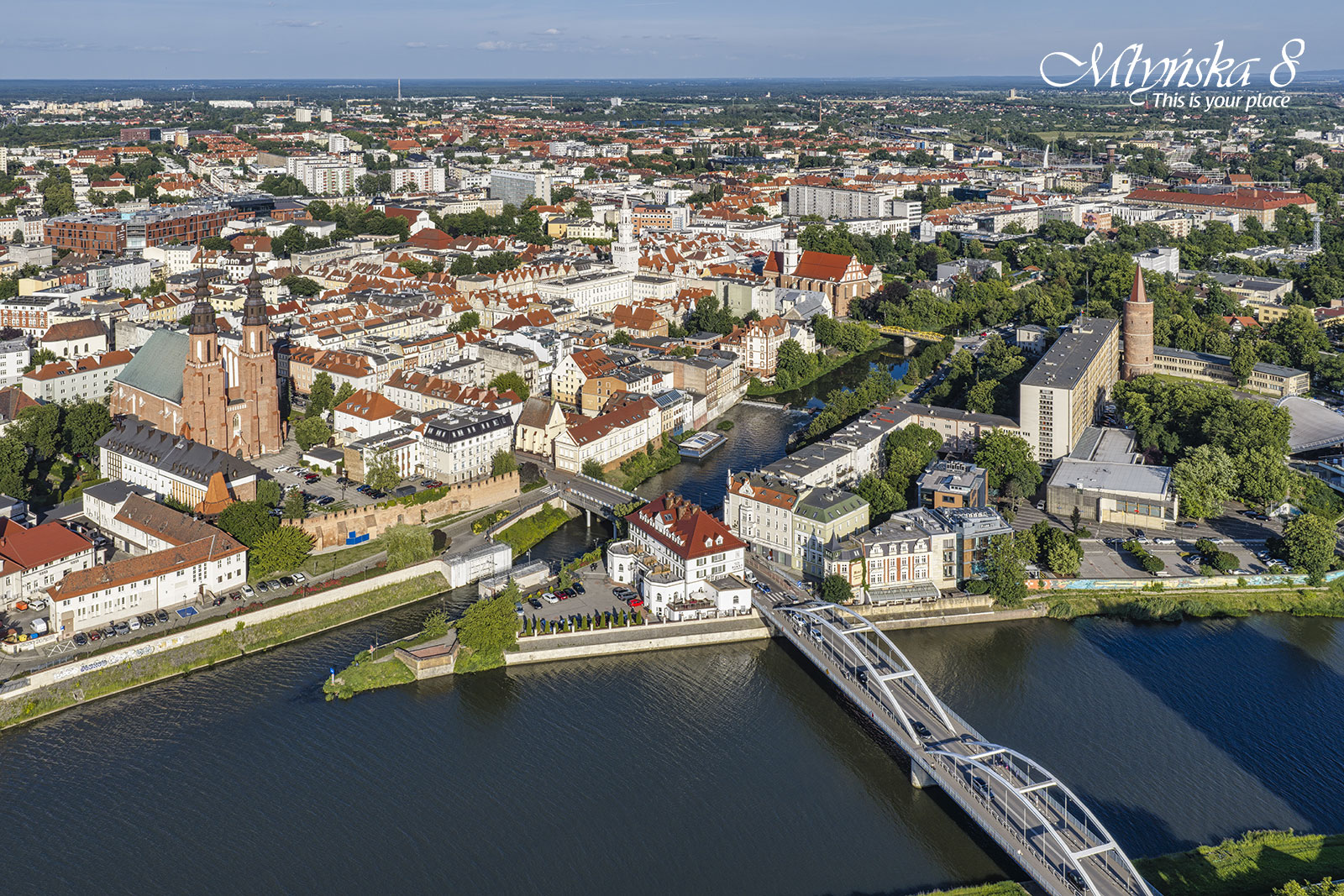 opole